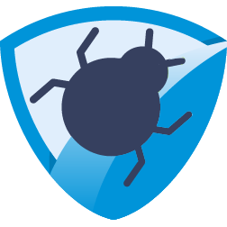 Princeton Pest Control